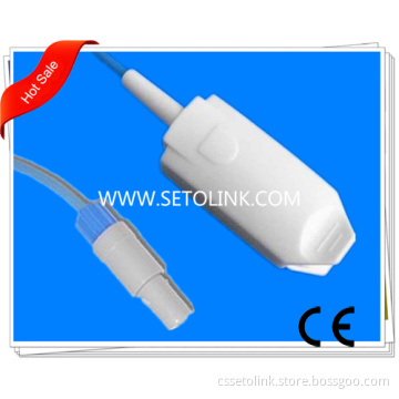 OEM Available Wholesales Reusable SPO2 Sensor